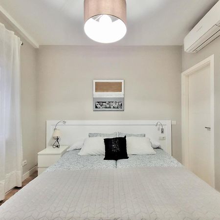 Buenavista Apartment - Adults Only - Puerto de la Cruz  Zewnętrze zdjęcie