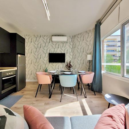 Buenavista Apartment - Adults Only - Puerto de la Cruz  Zewnętrze zdjęcie