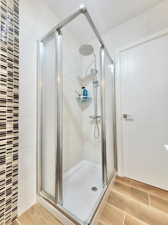 Buenavista Apartment - Adults Only - Puerto de la Cruz  Zewnętrze zdjęcie