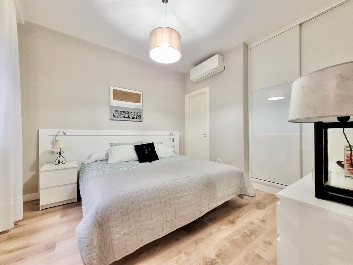 Buenavista Apartment - Adults Only - Puerto de la Cruz  Zewnętrze zdjęcie