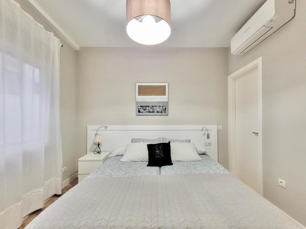 Buenavista Apartment - Adults Only - Puerto de la Cruz  Zewnętrze zdjęcie