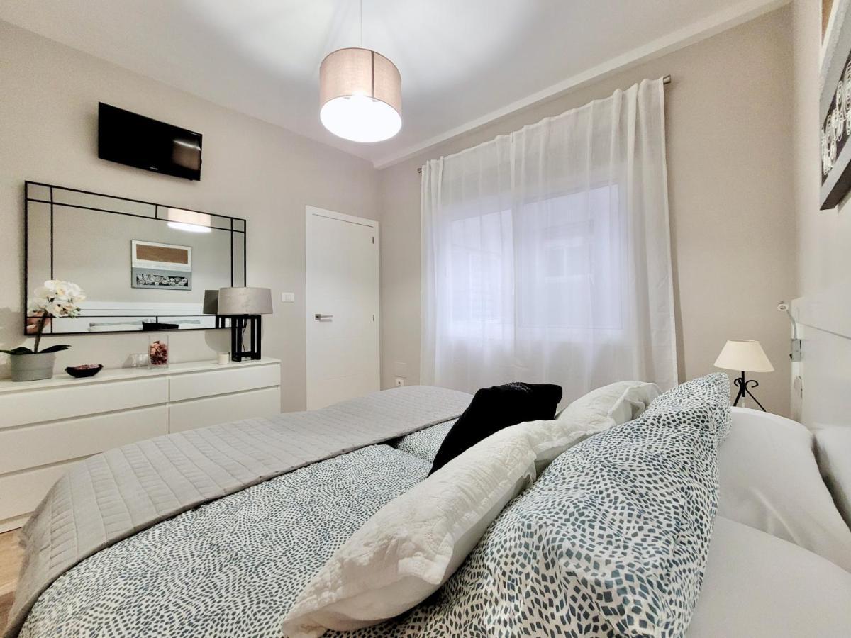 Buenavista Apartment - Adults Only - Puerto de la Cruz  Zewnętrze zdjęcie