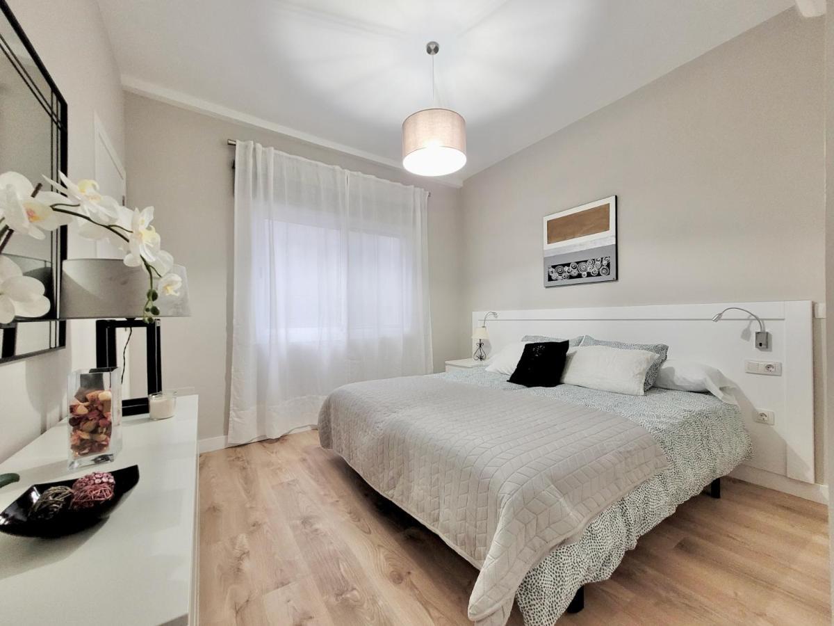 Buenavista Apartment - Adults Only - Puerto de la Cruz  Zewnętrze zdjęcie